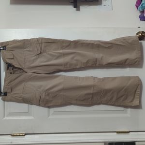 5.11 Tactical Pants